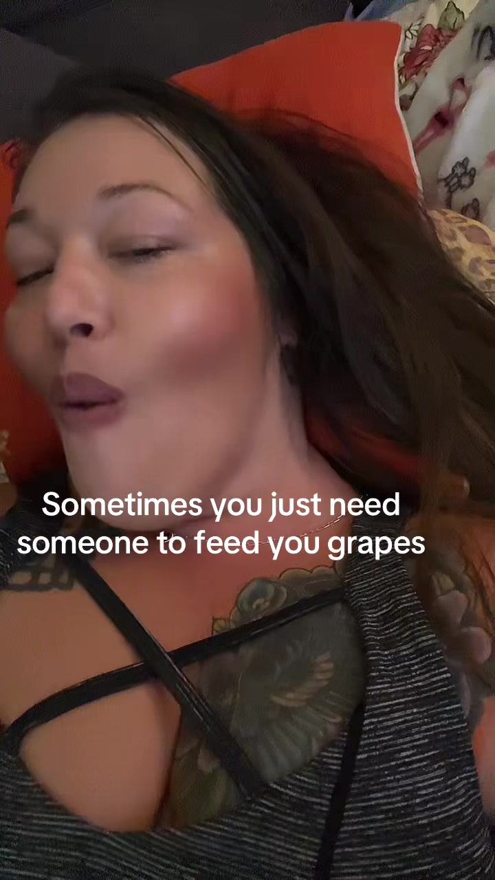 @DRoseYogi