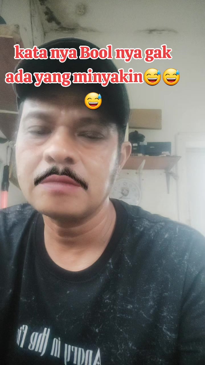 @Bang Zay 😎
