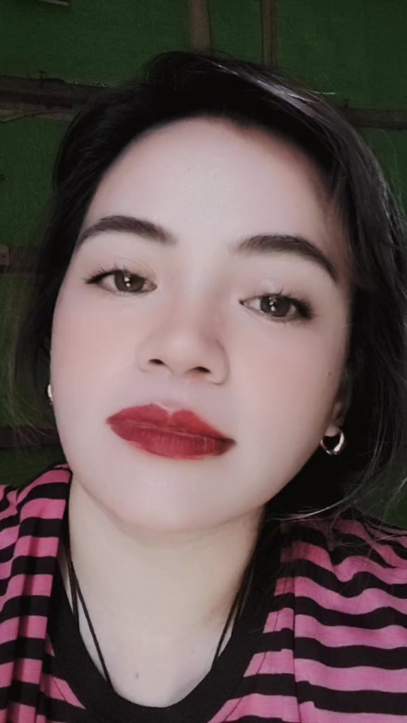 @👅👅👅👅👅