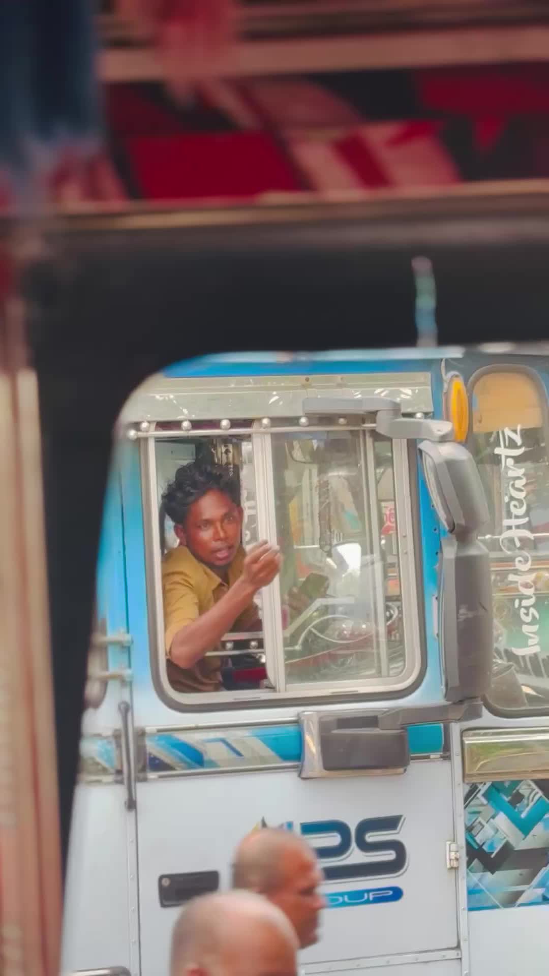 @𝘝𝘢𝘴𝘶 Bro💞🦋🇱🇰♀🇯🇵
