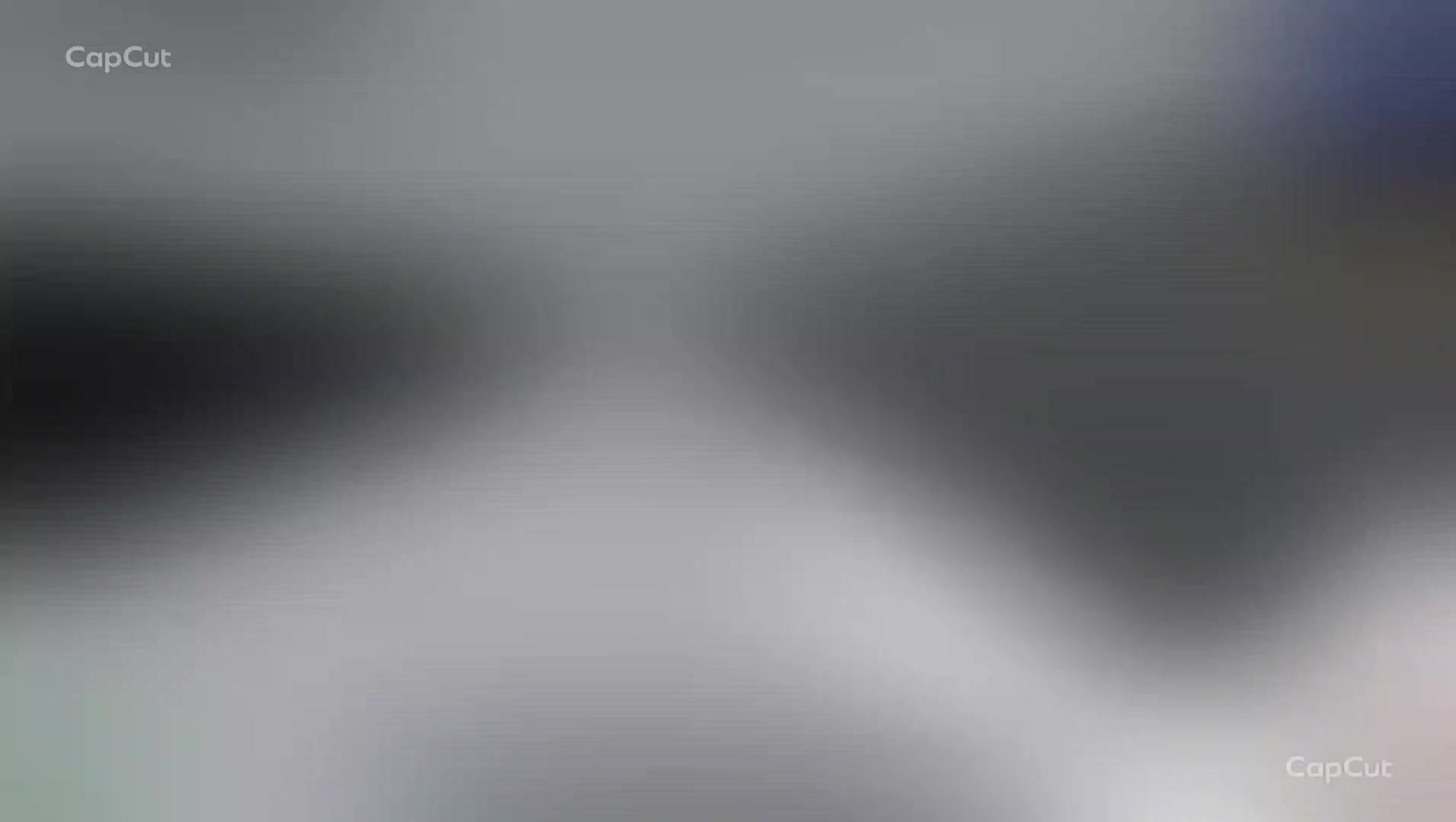 @𝘿𝟱𝘼𝙏𝙃 🌪️