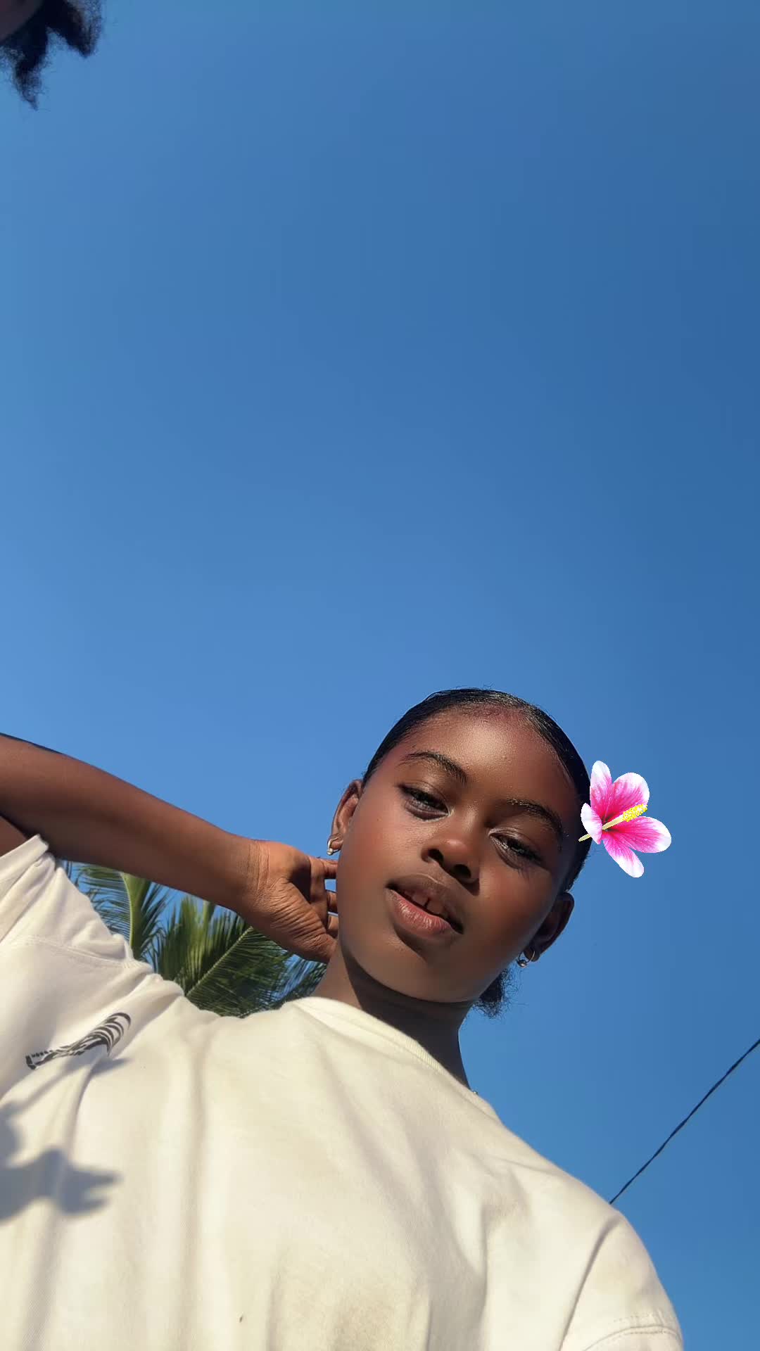 @Chacha🦋~💗🇲🇬