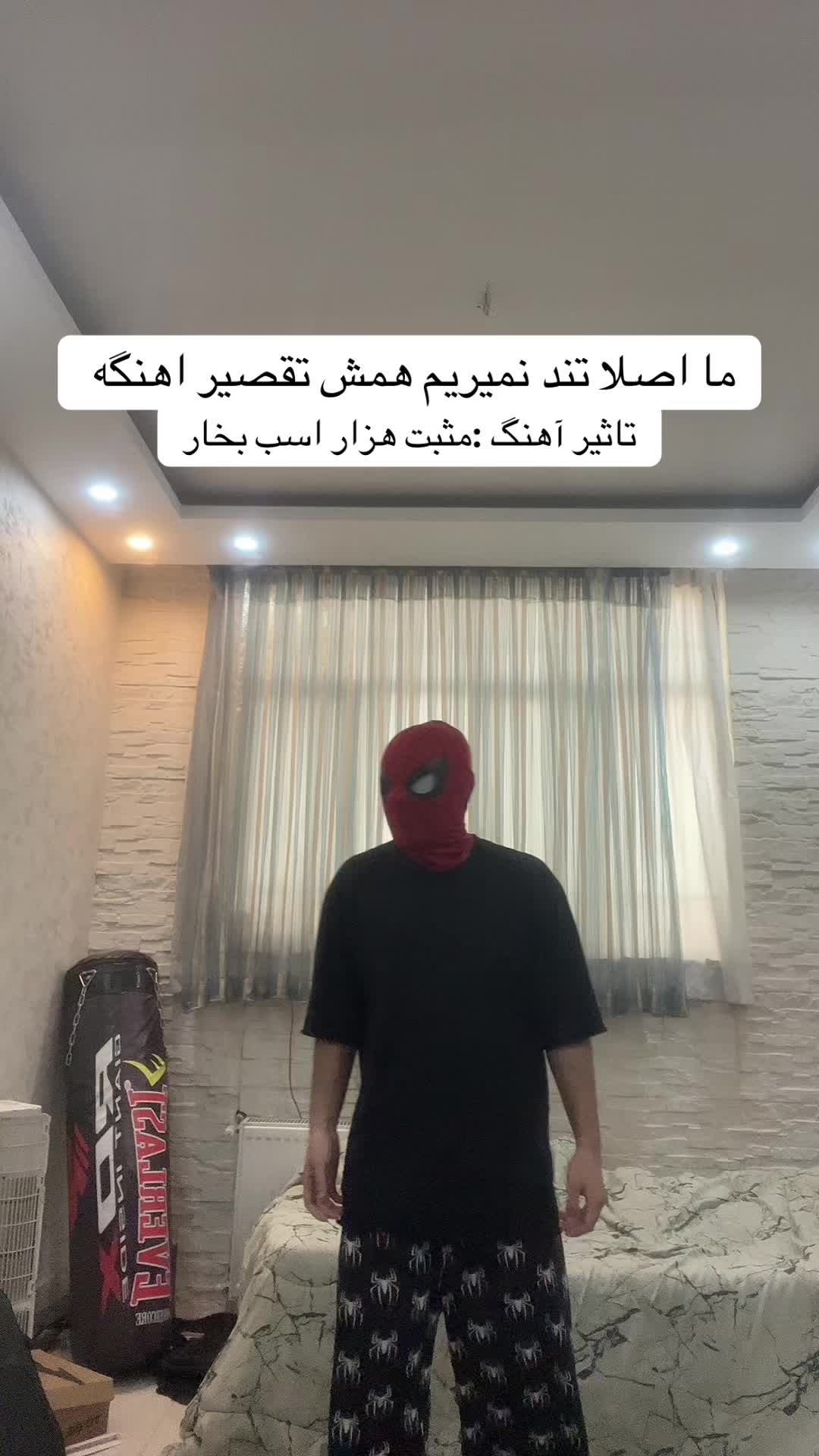 @Tt ankabooti🕷️🕸️