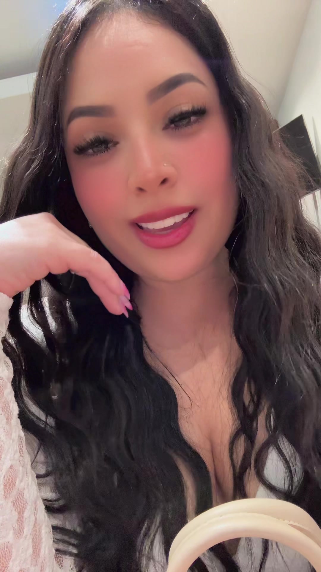 @1994gabriela