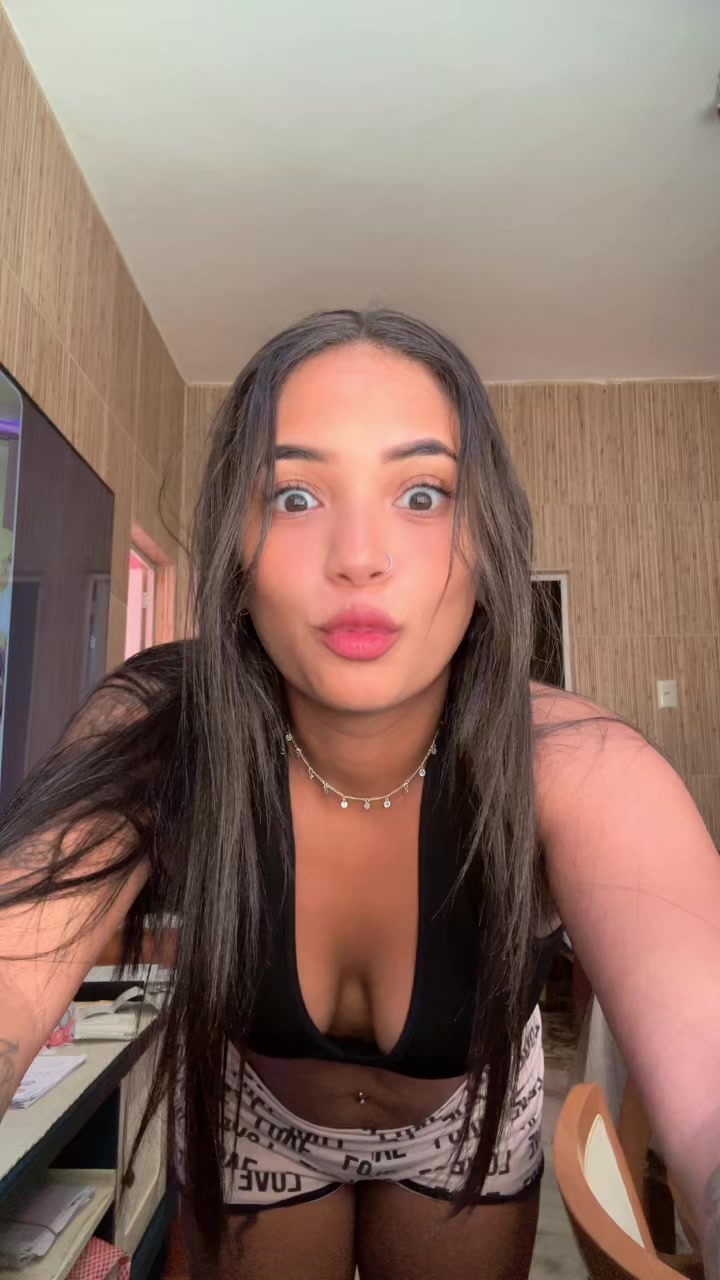 @Yasmin Moreira