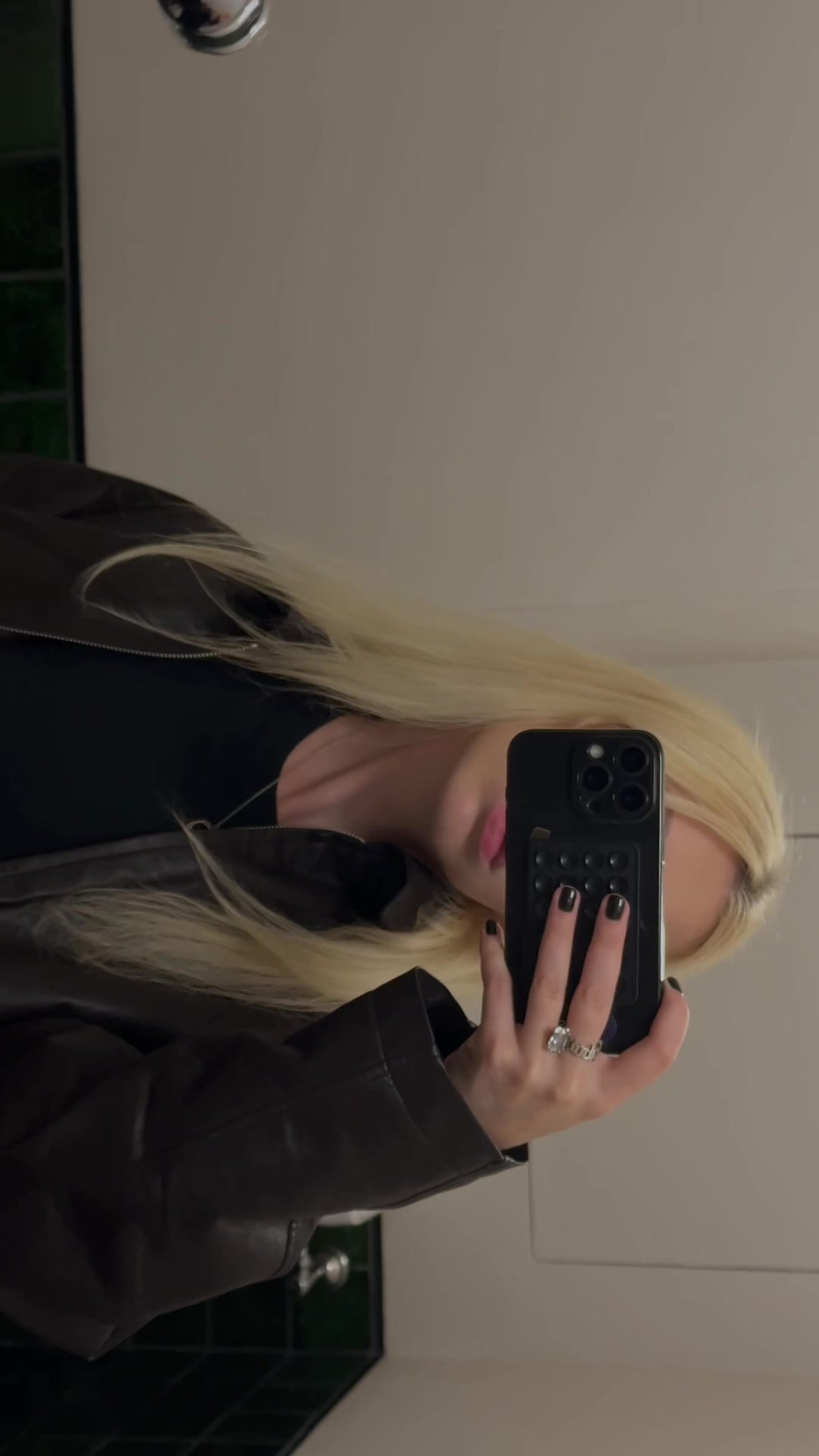 @AleksaK