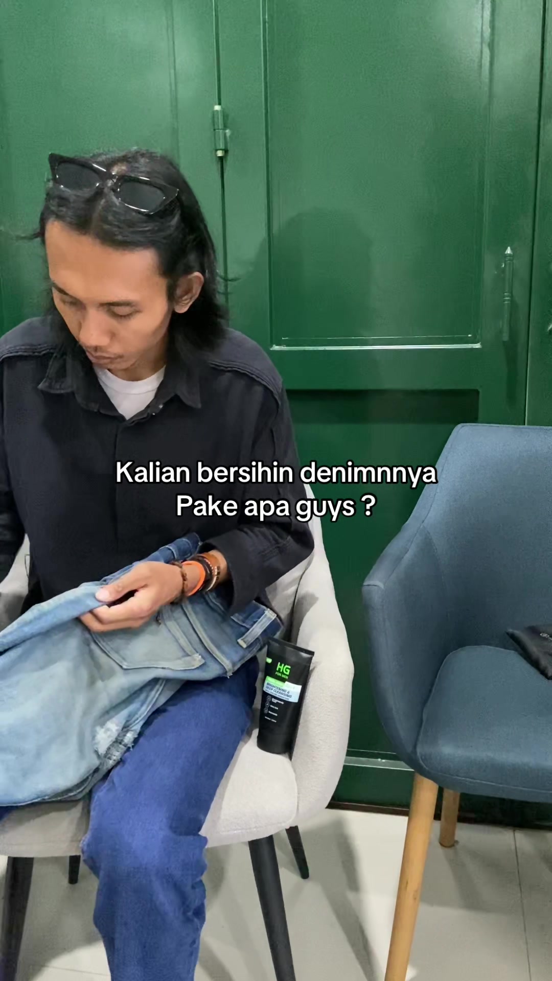 @Arka mahen