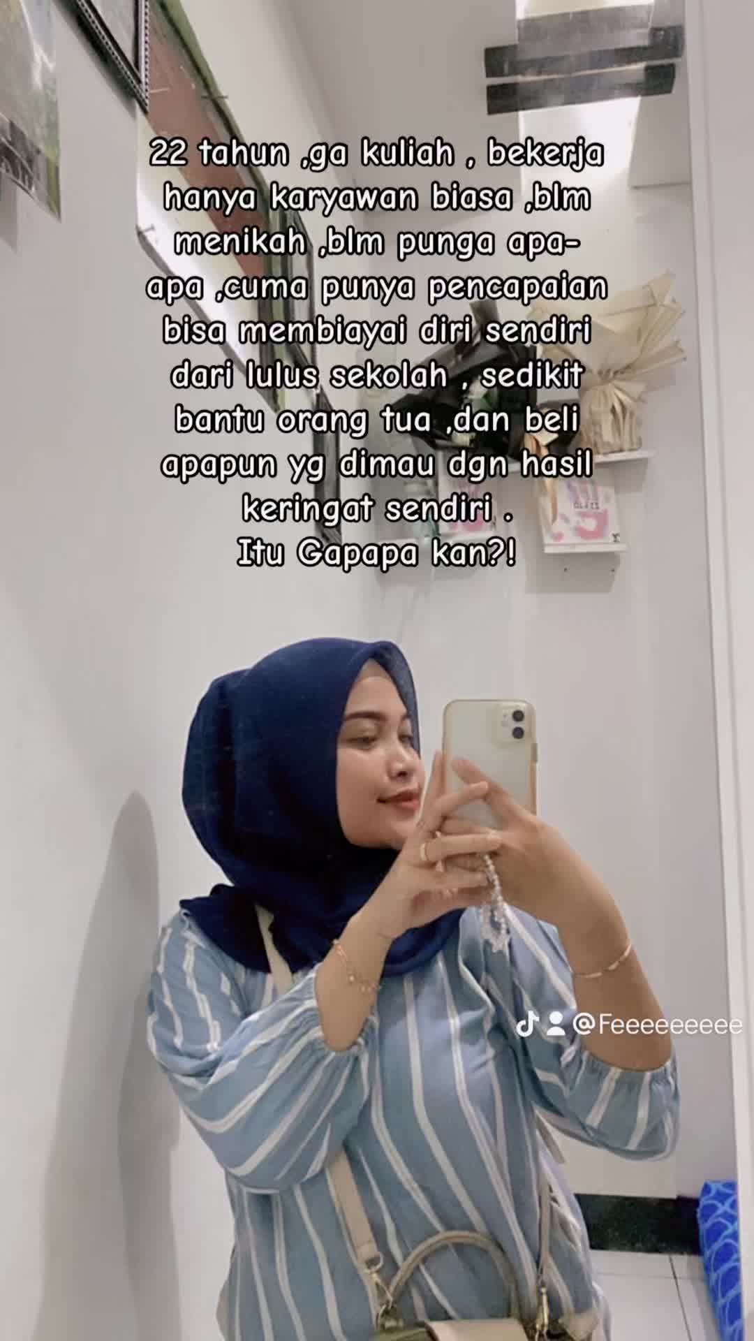 @Feeeeeeeee