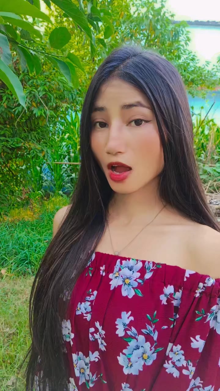 @Puja❤️🌹