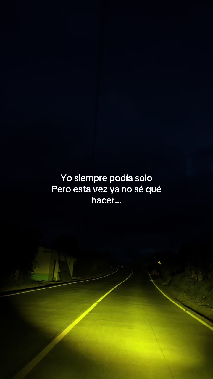@edryc y&mdash;-23👤🪐502💙❤️
