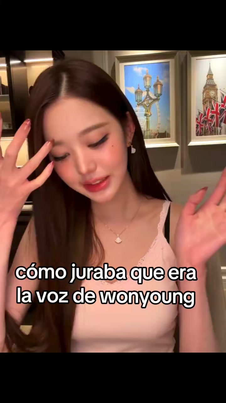 @𐙚°𝐡ᥲneul𐙚°·
