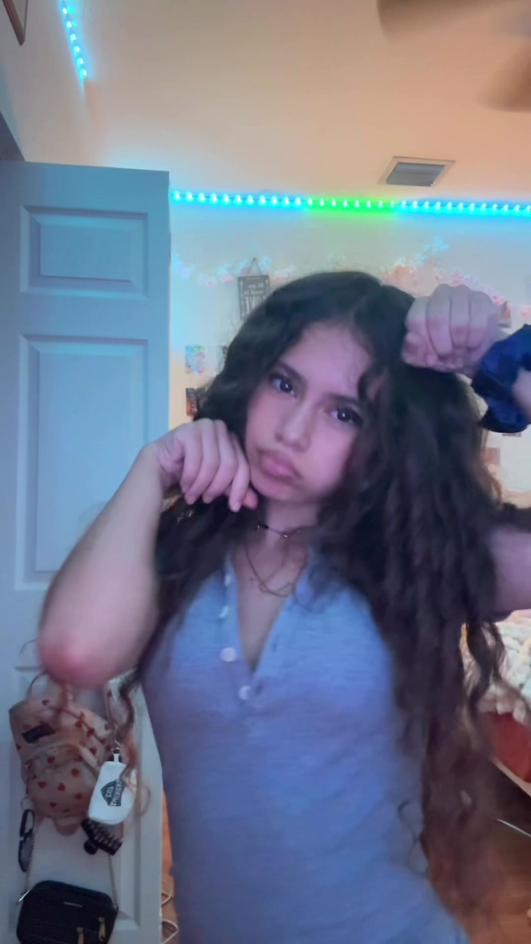 @vokai