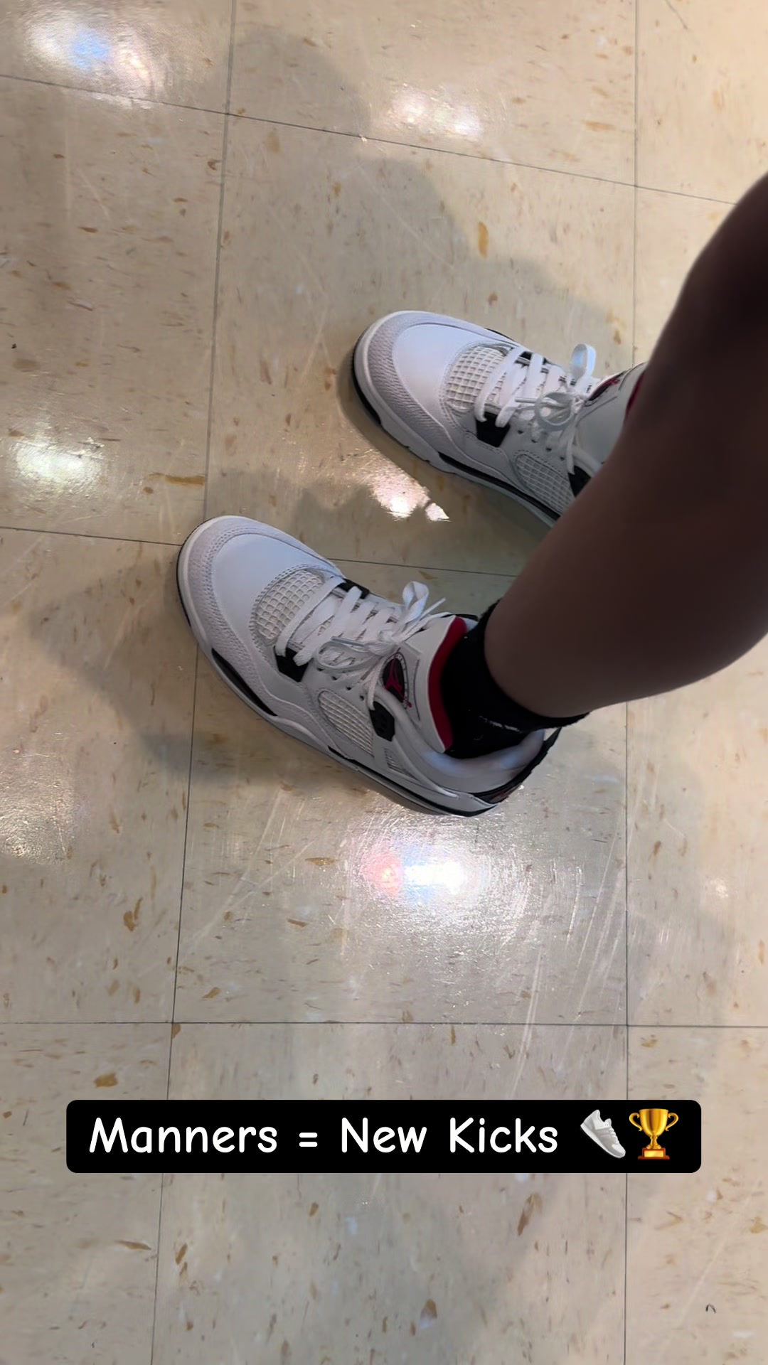 @TeacherGotKicks