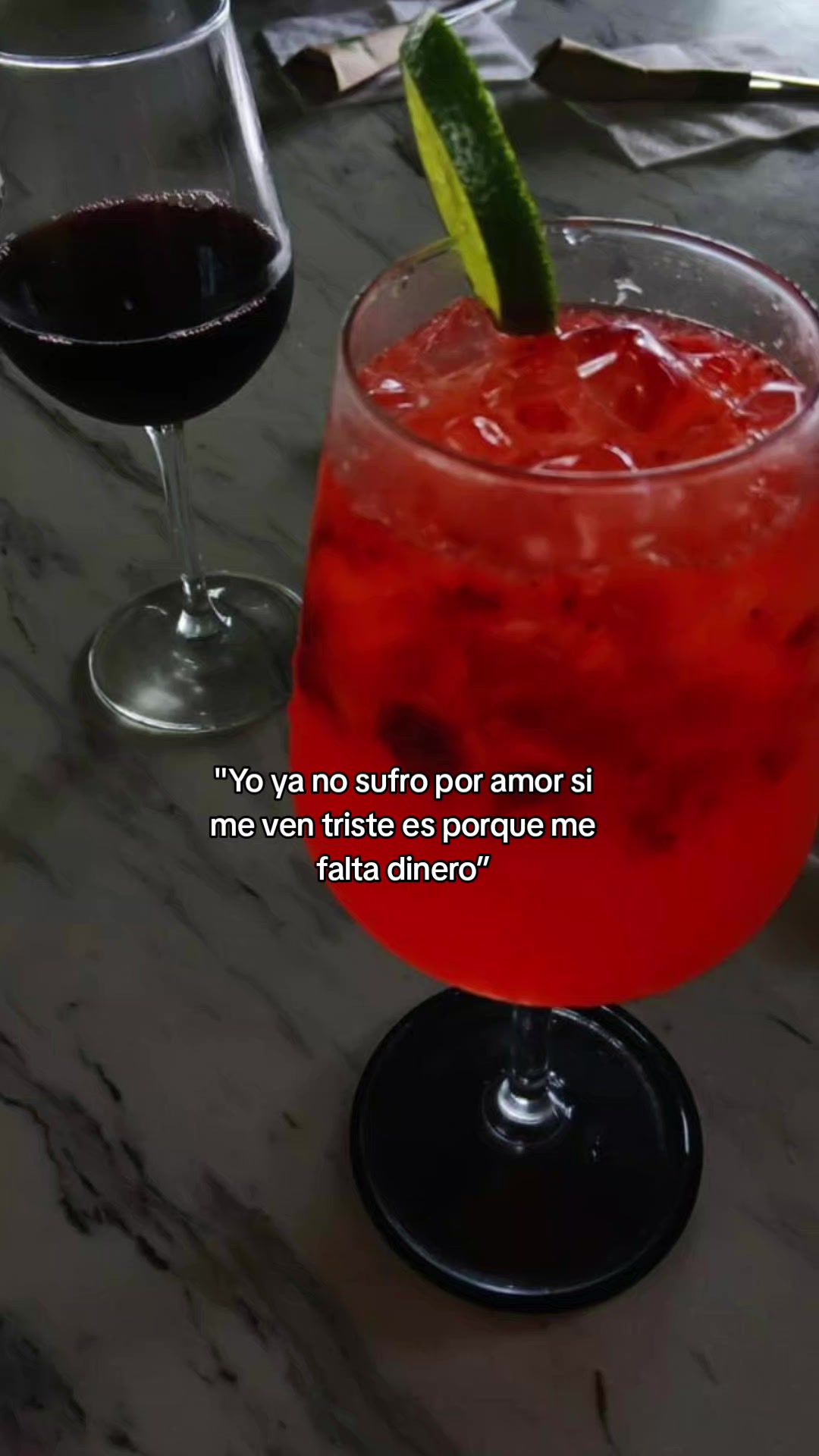 @🥷☘️FLAQUITA.🫶🏼?💖