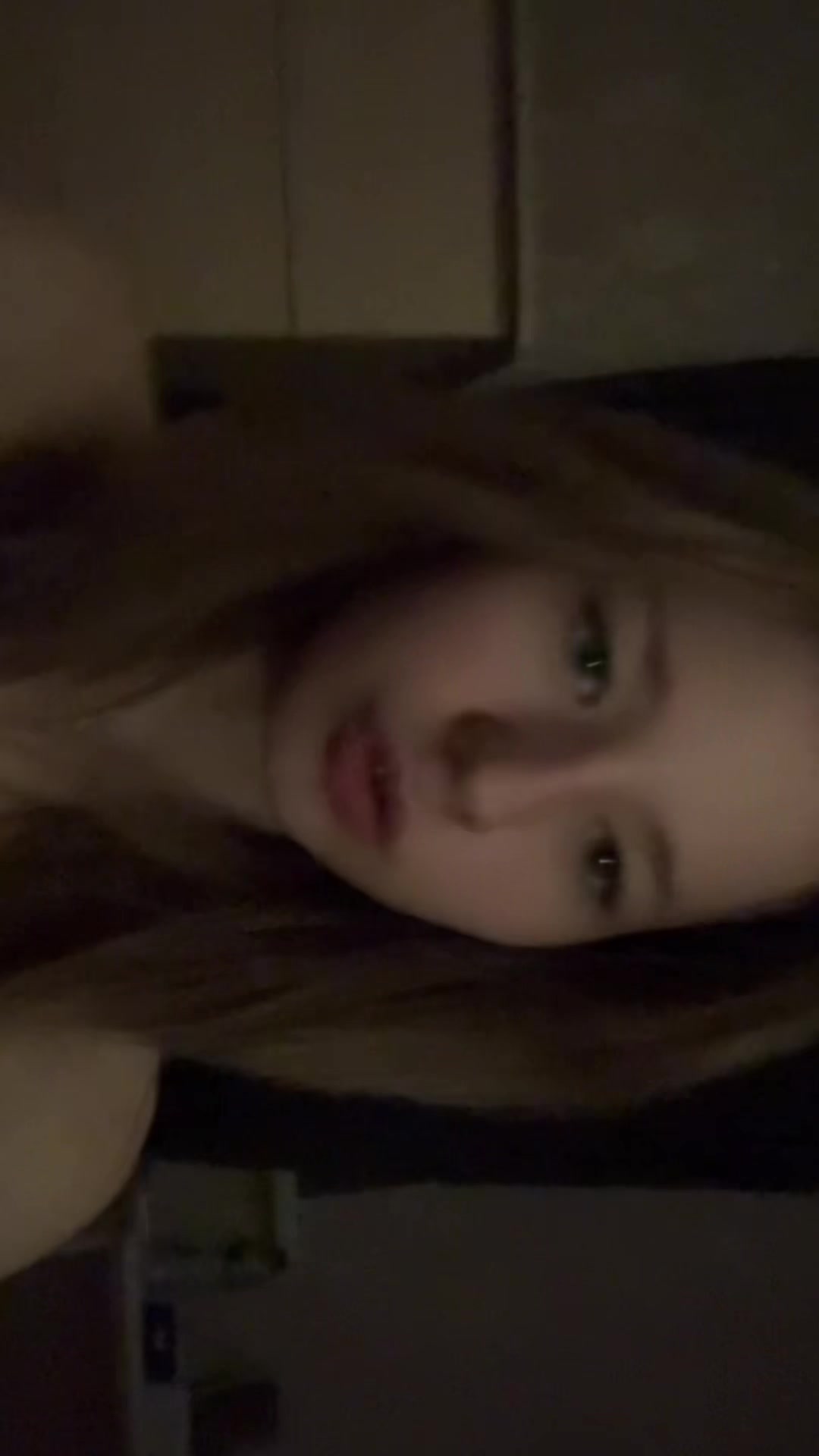 @retteryyyyy