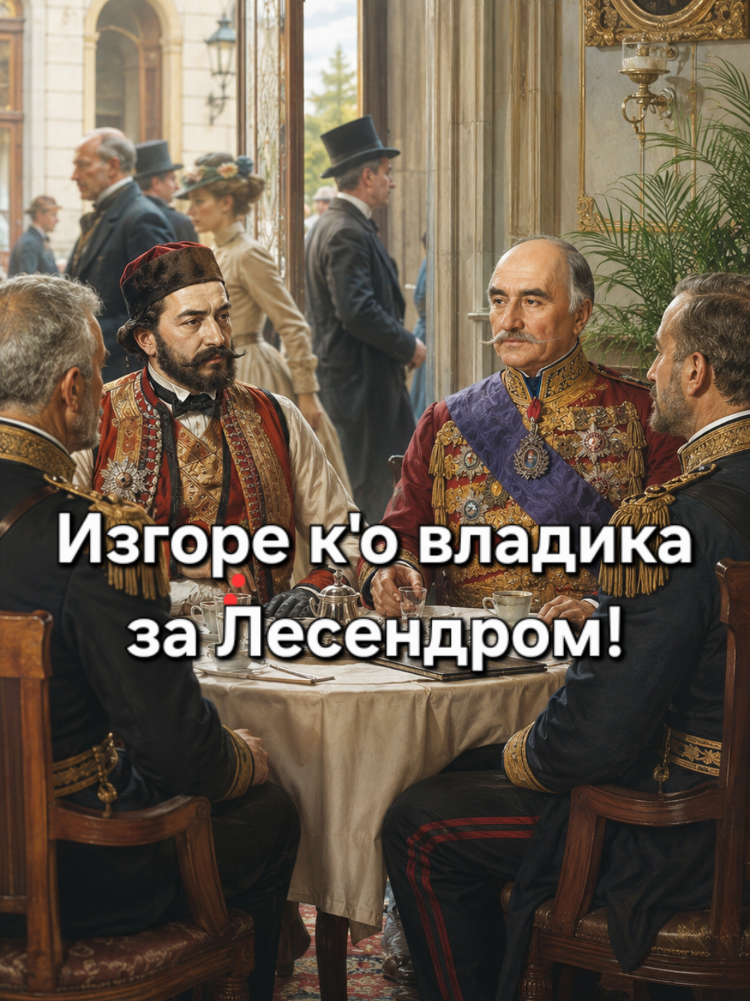 @Uroš Delovski