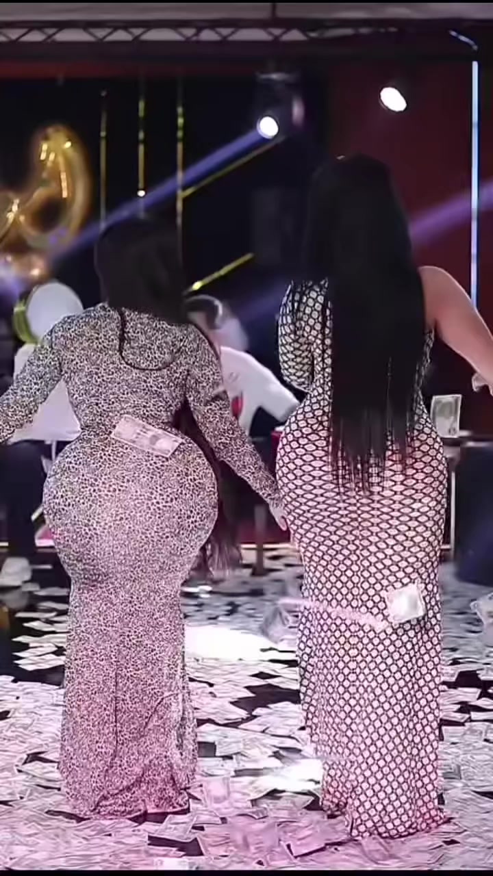 @حنان الدعيجي