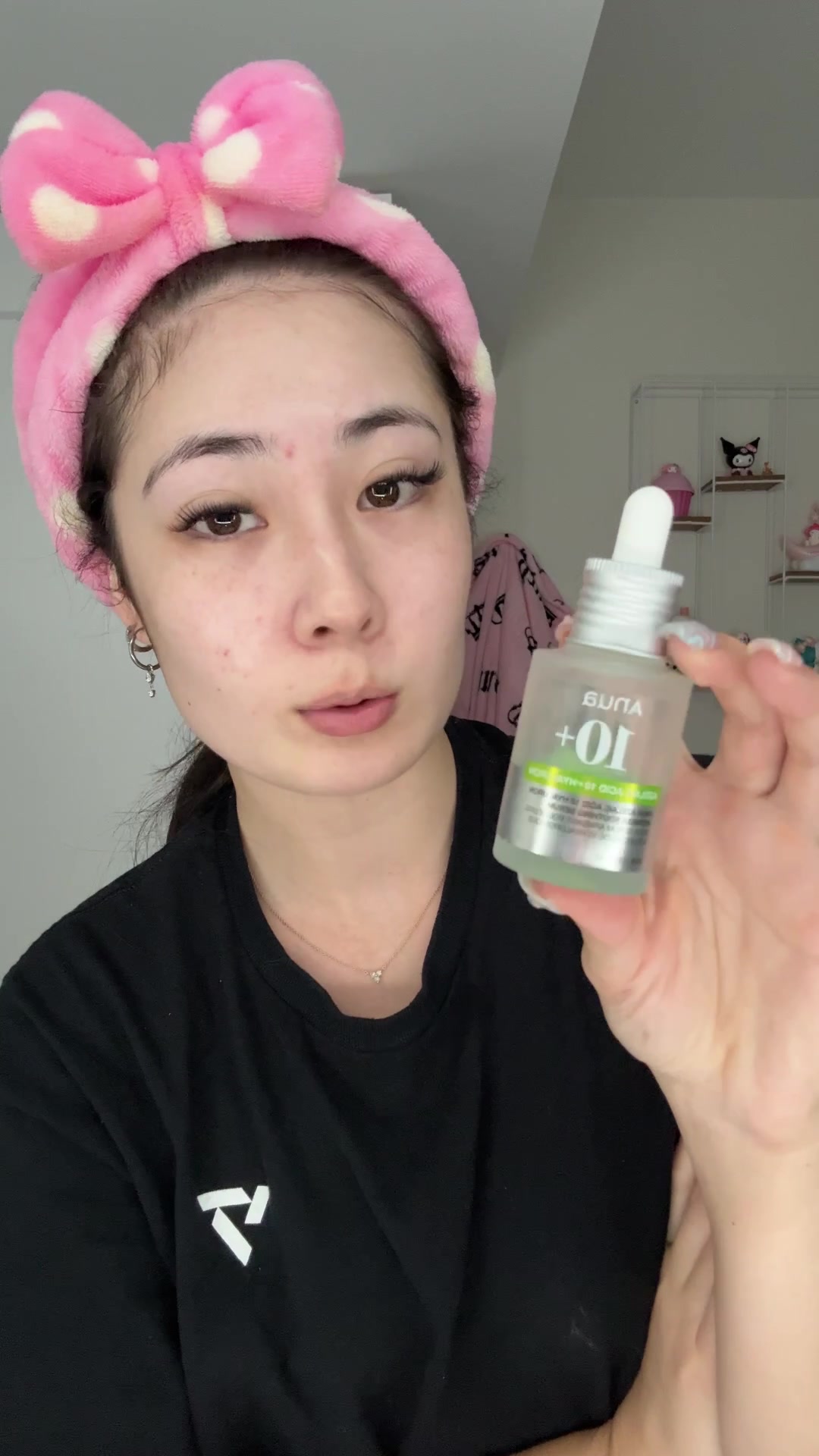 @linds .ᐟ