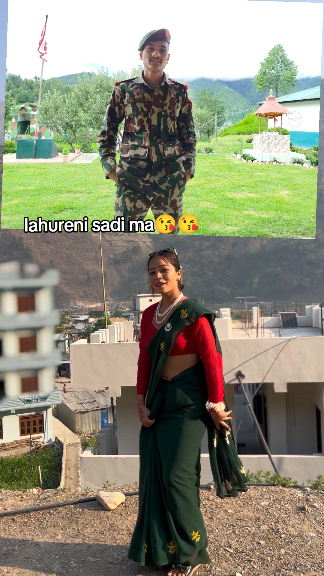 @बिस्मा बुढाथोकी⚔️⚔️