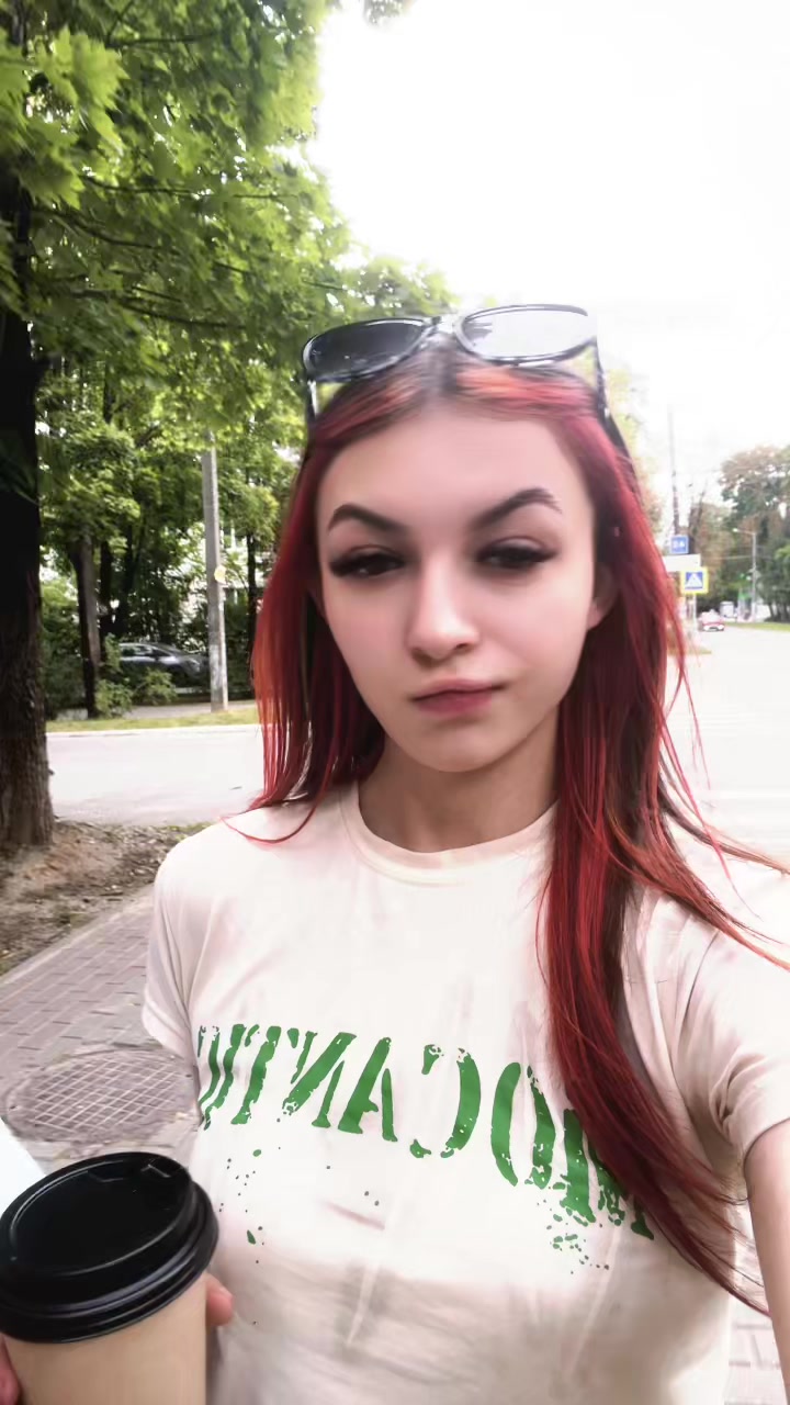 @СладкийСон🐣