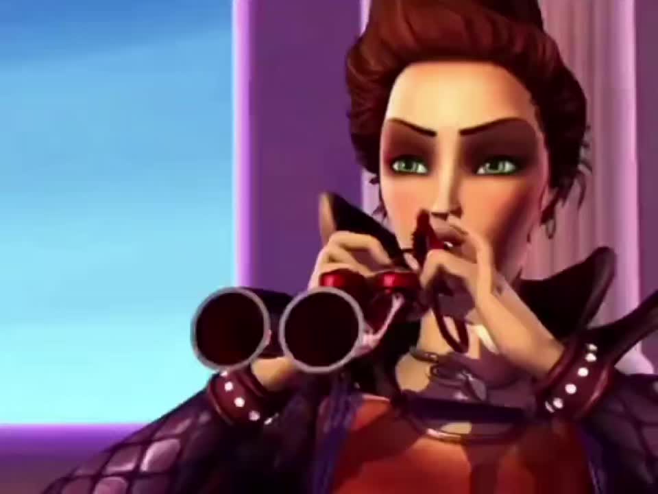 @BIG2NE1 IS BACK, BITCH.