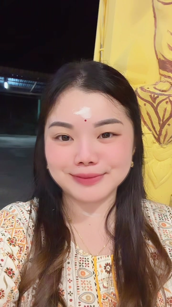 @๐๐โ๐พ ๐๐ผ๐