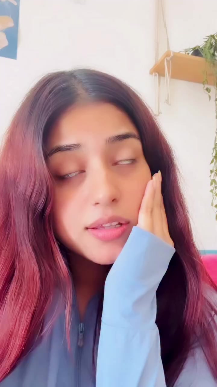 @Tushikha Goswami