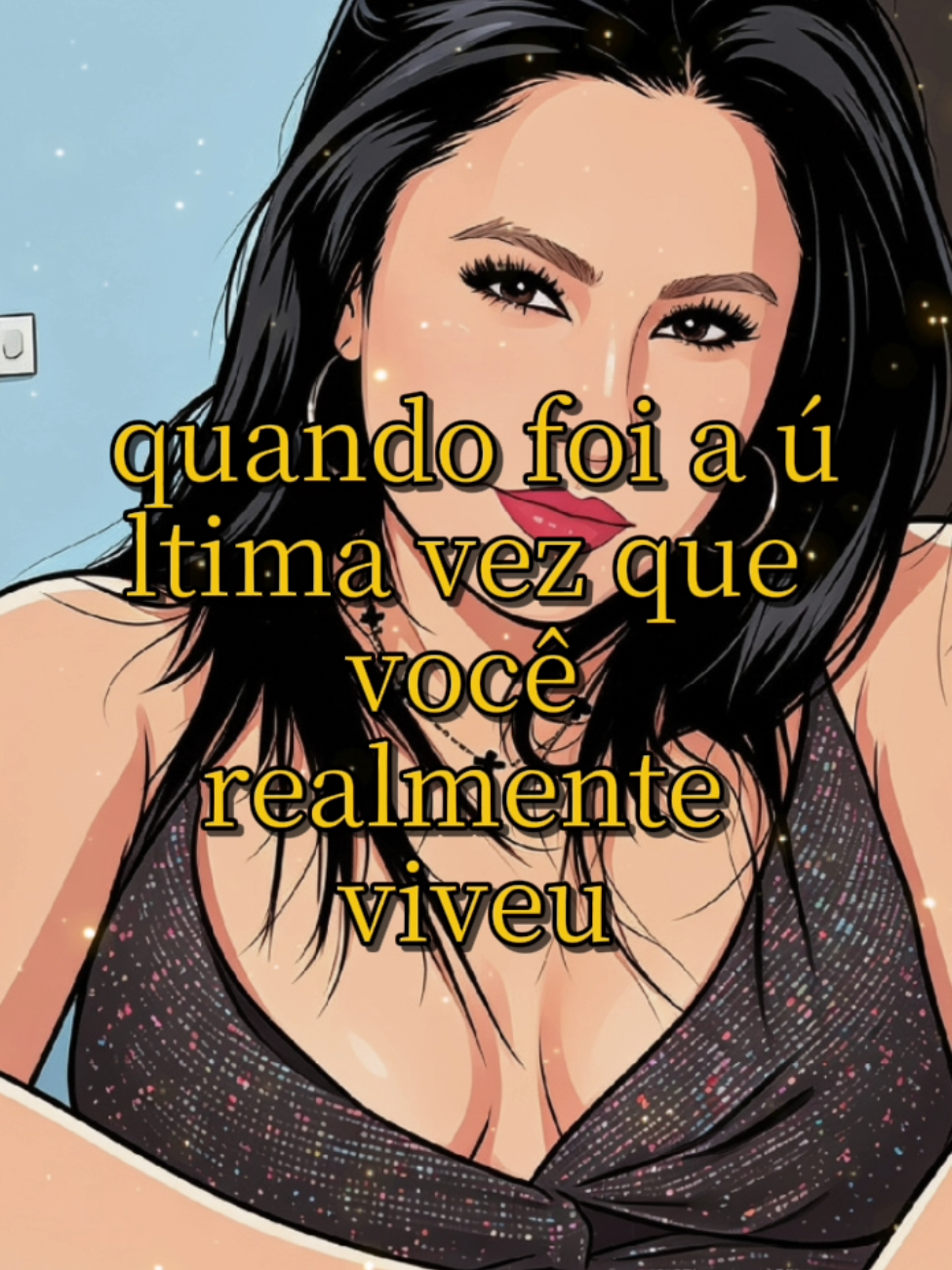 @❤️🔥menina sonhadora 🐰