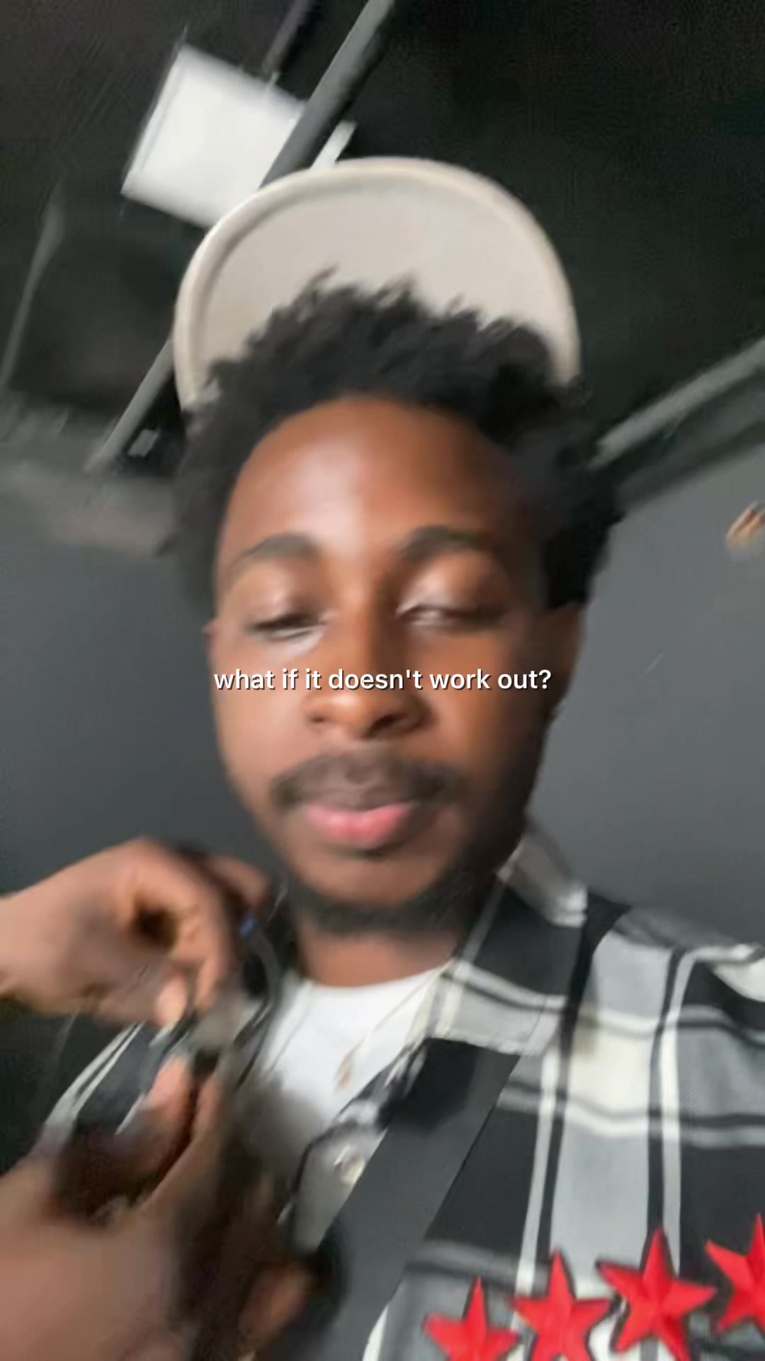 @3abynurse🤍👼🏾🩺