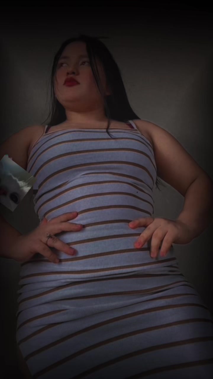 @🐼🤍……..