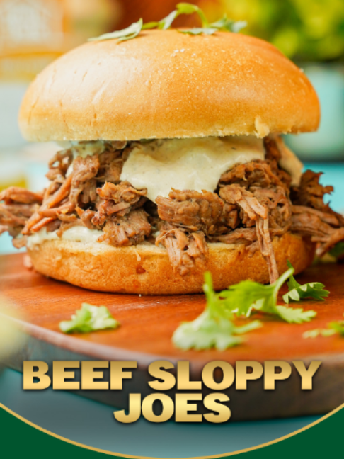 @SuperChef