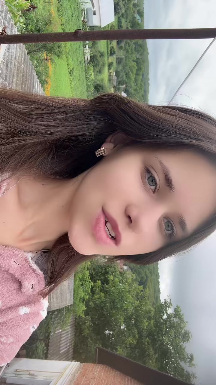 @Марʼяна🦋❤️🩹