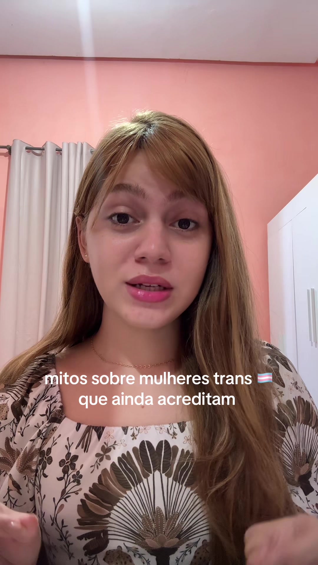 @gabriela