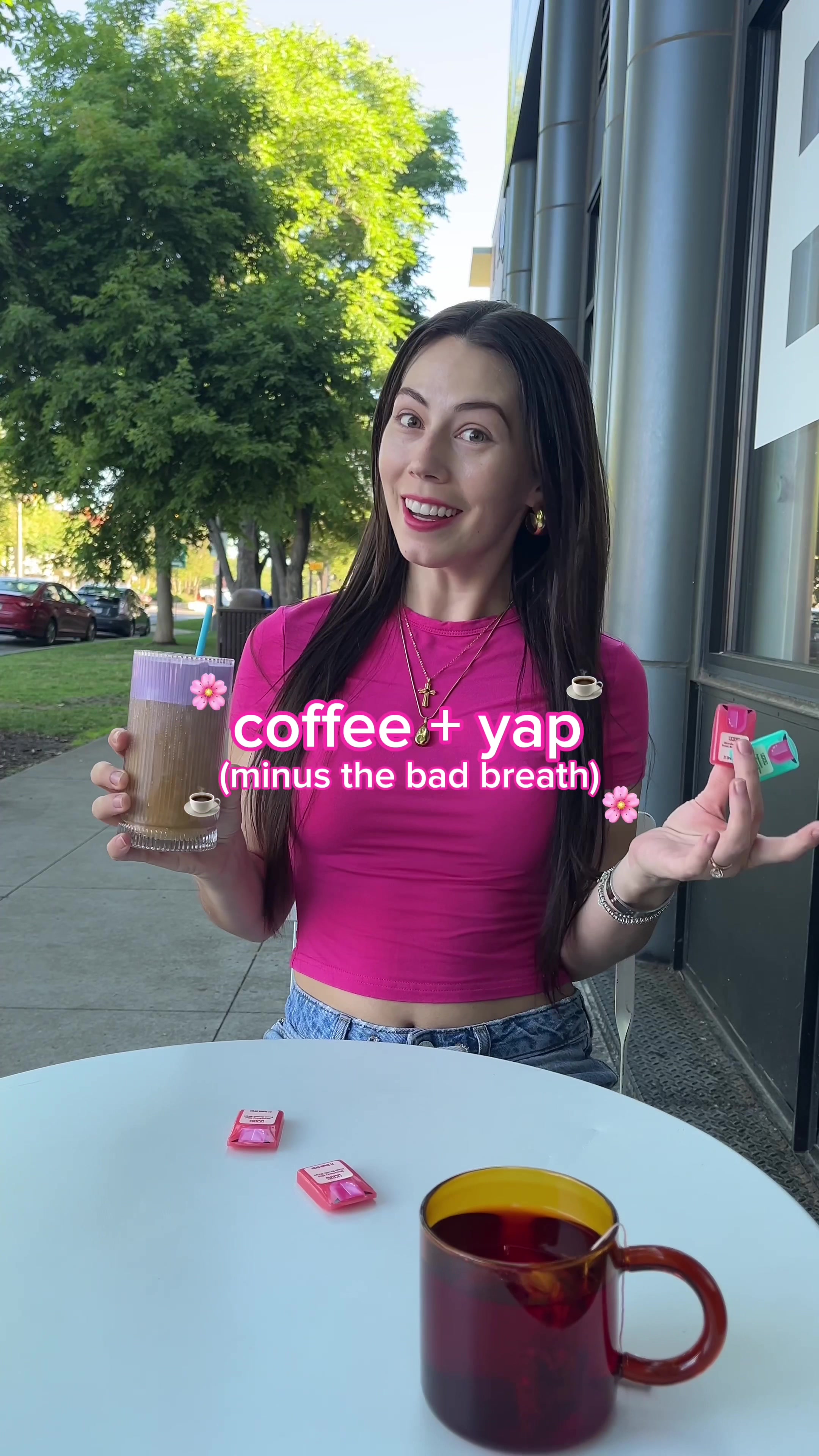 @LB | Lifestyle, Food, & more