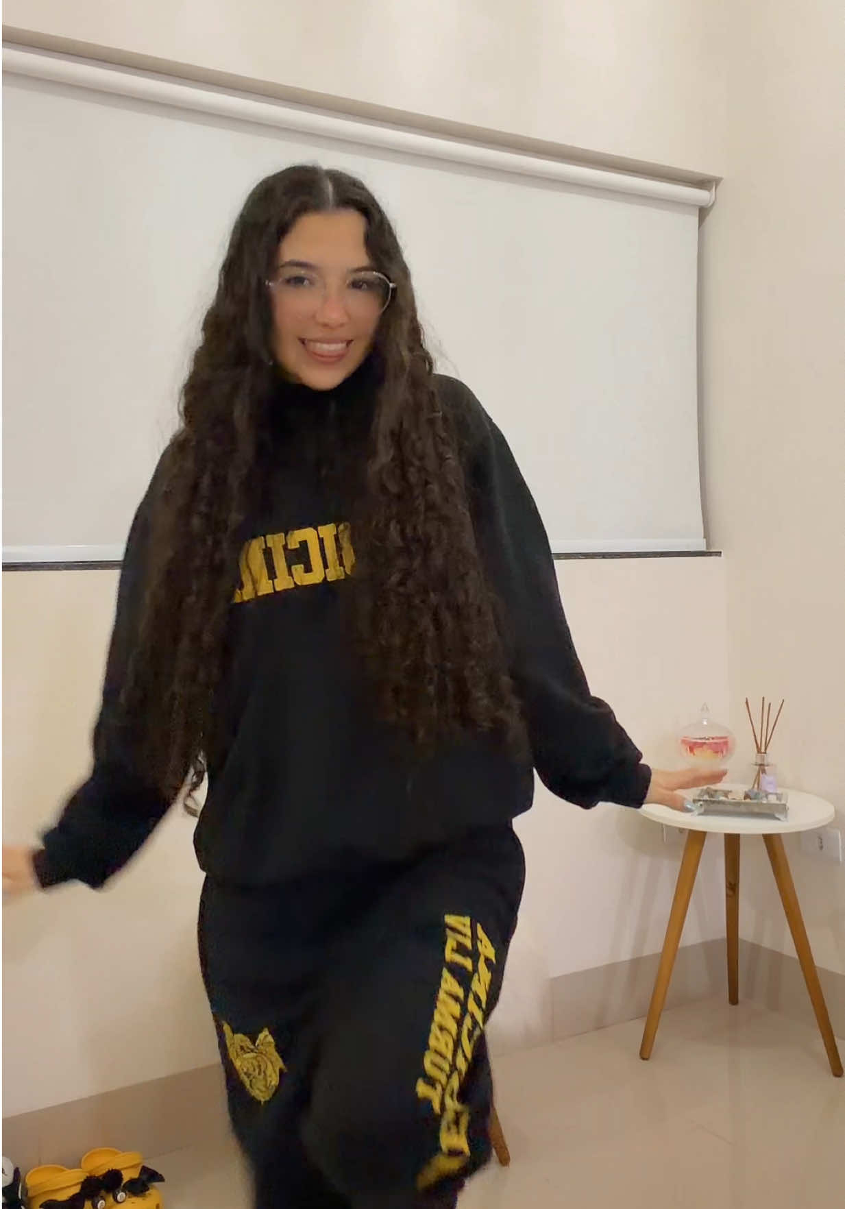 @Ju