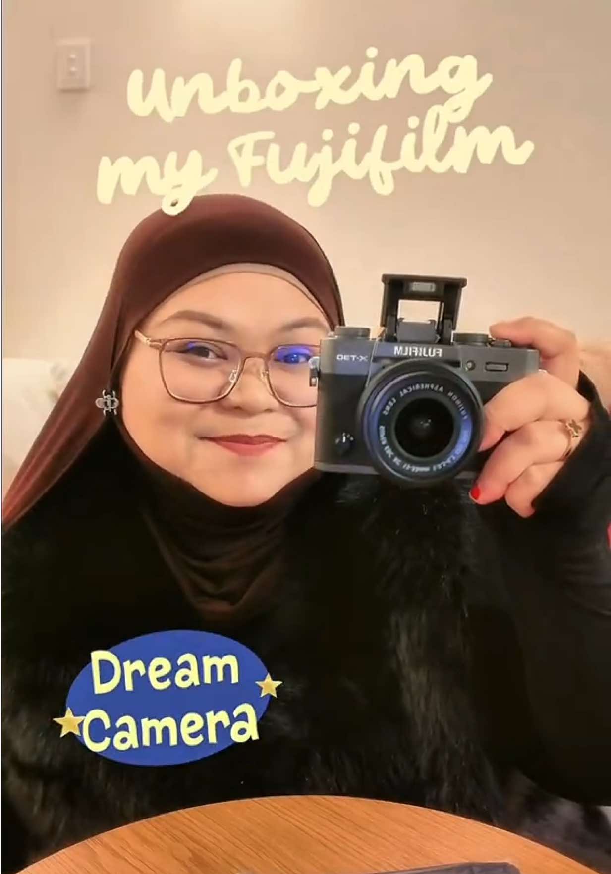 @Hasnazmr