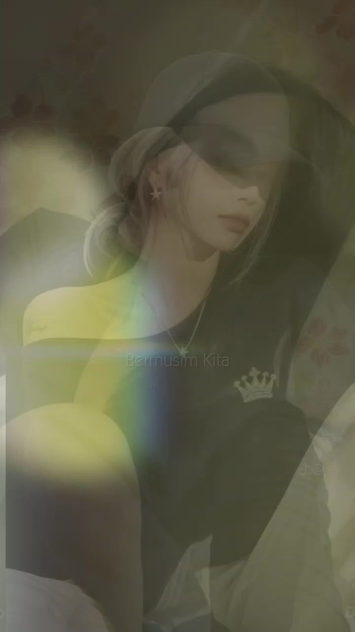 @๐ท๐ท๐๐ช๐ฉ๐ง๐ ๐ผ๐ข๐๐ก๐๐๐ท