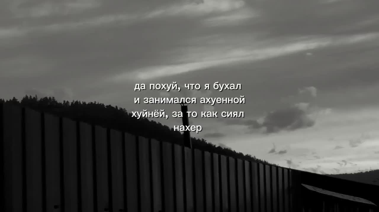 @Rodion_(¬、¬)