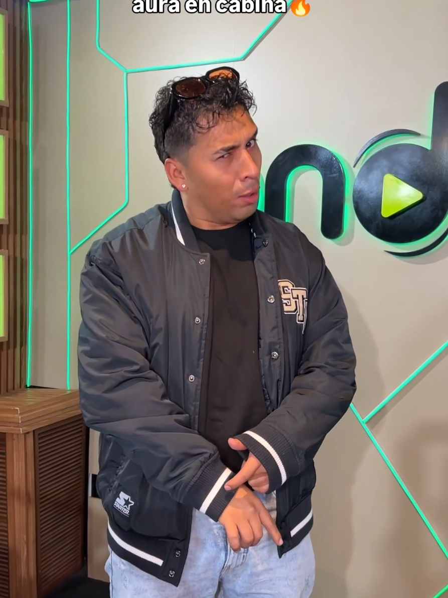 @Radio Onda Cero