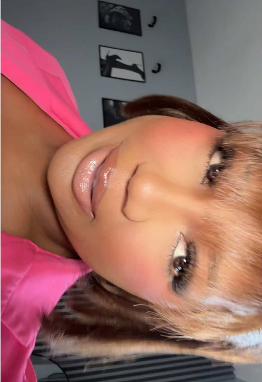 @Halie✨ | beauty & lifestyle