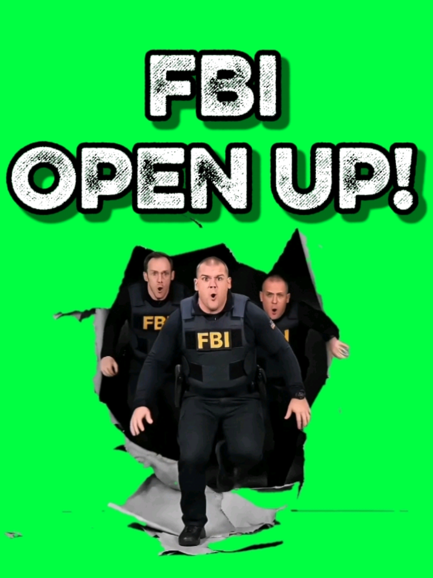 @MemeScreens