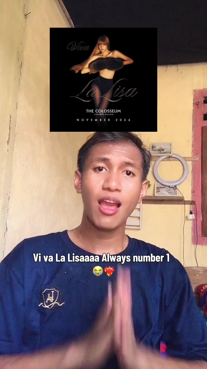 @LEN 🐹ྀི