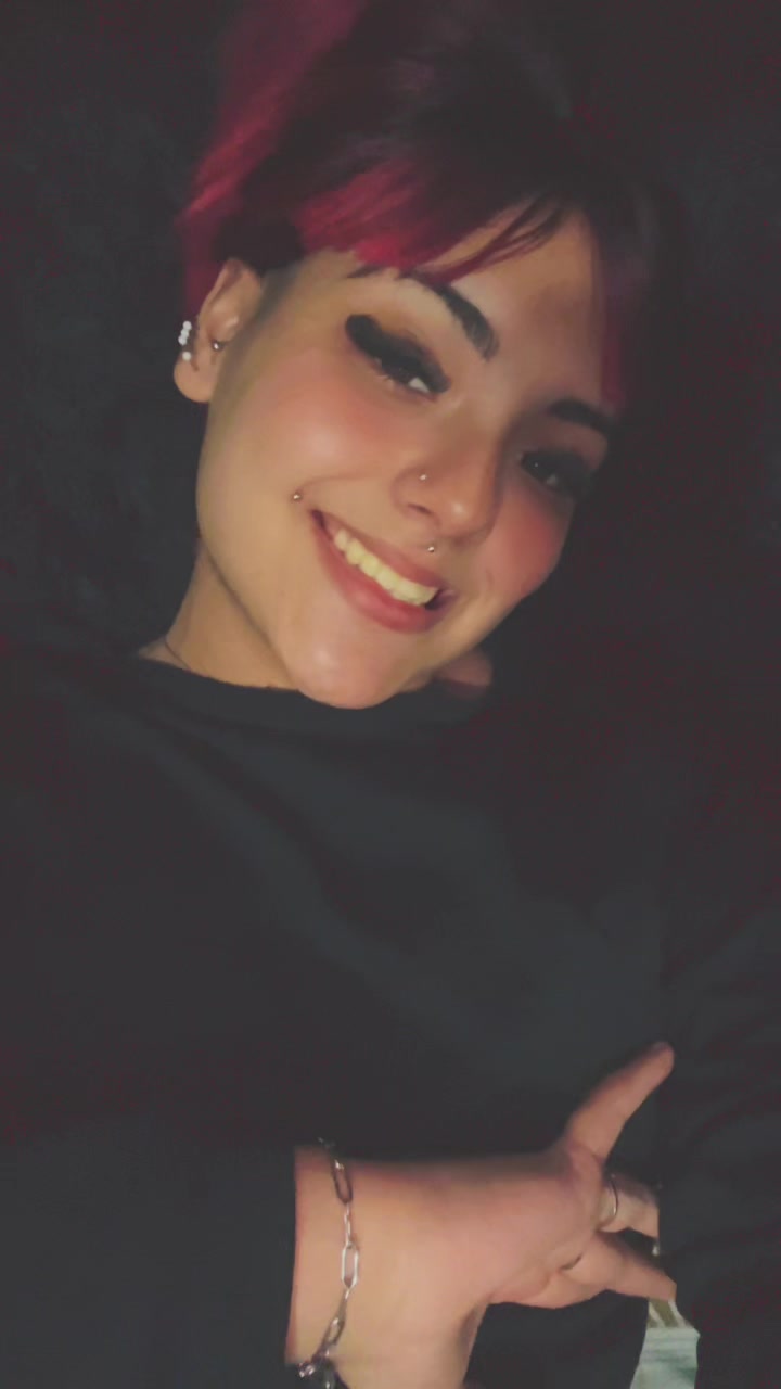 @cin_ferreiro25