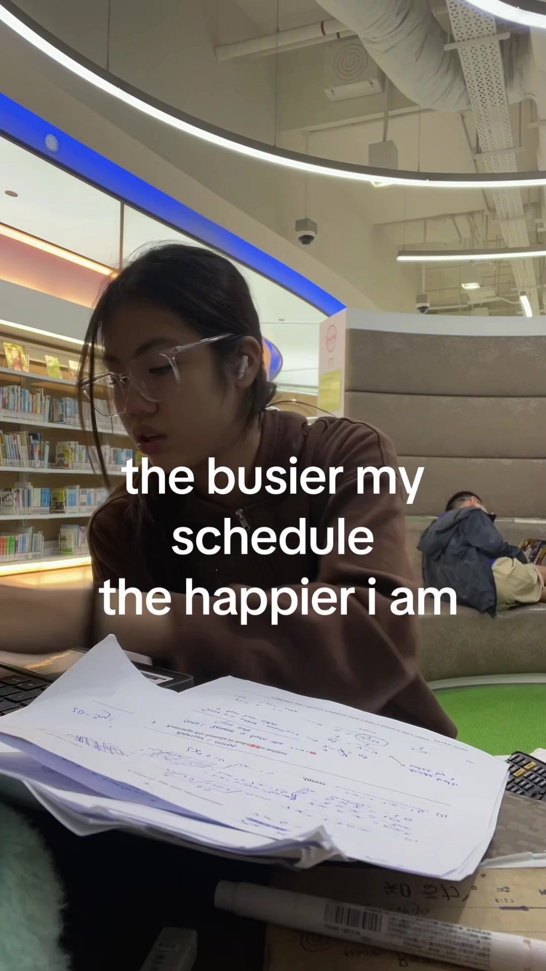 @raine