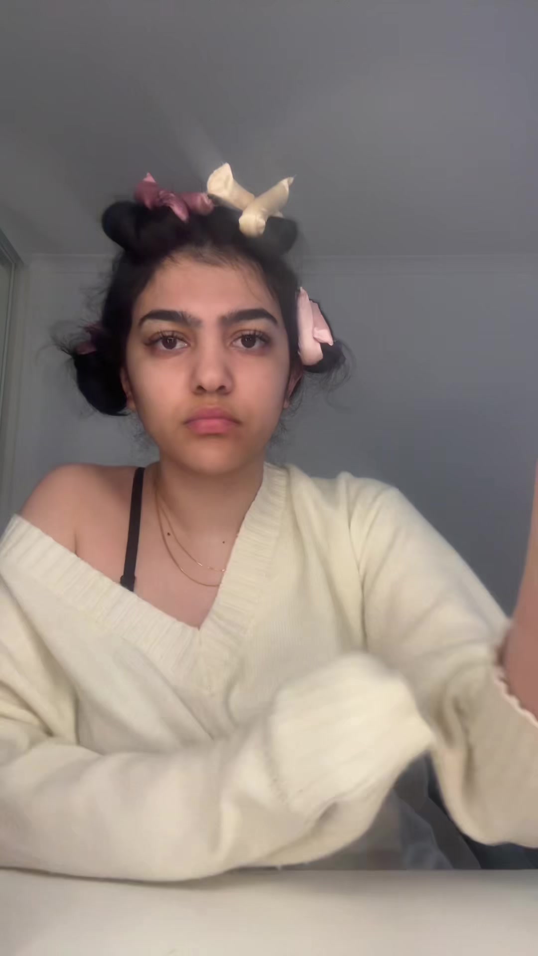@sukhi🧘🏻♀️