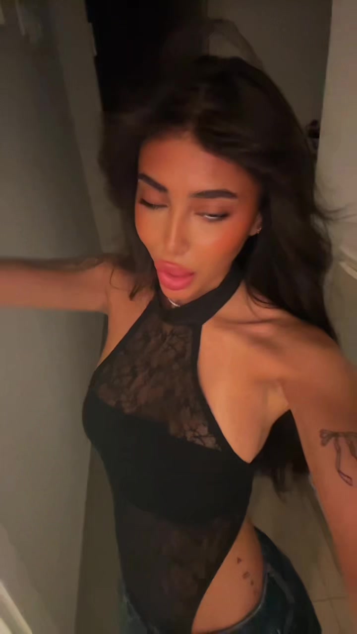 @meital david