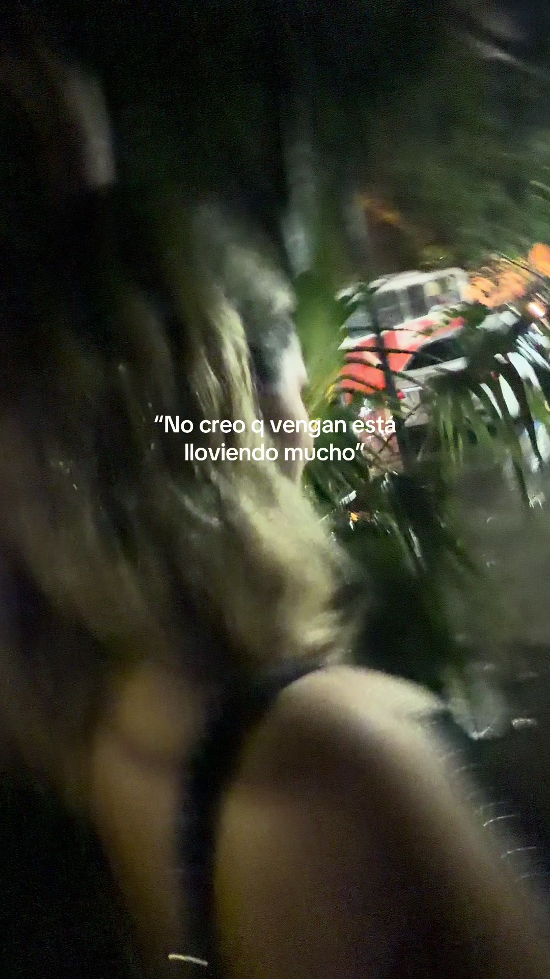 @Sara Mar&iacute;a