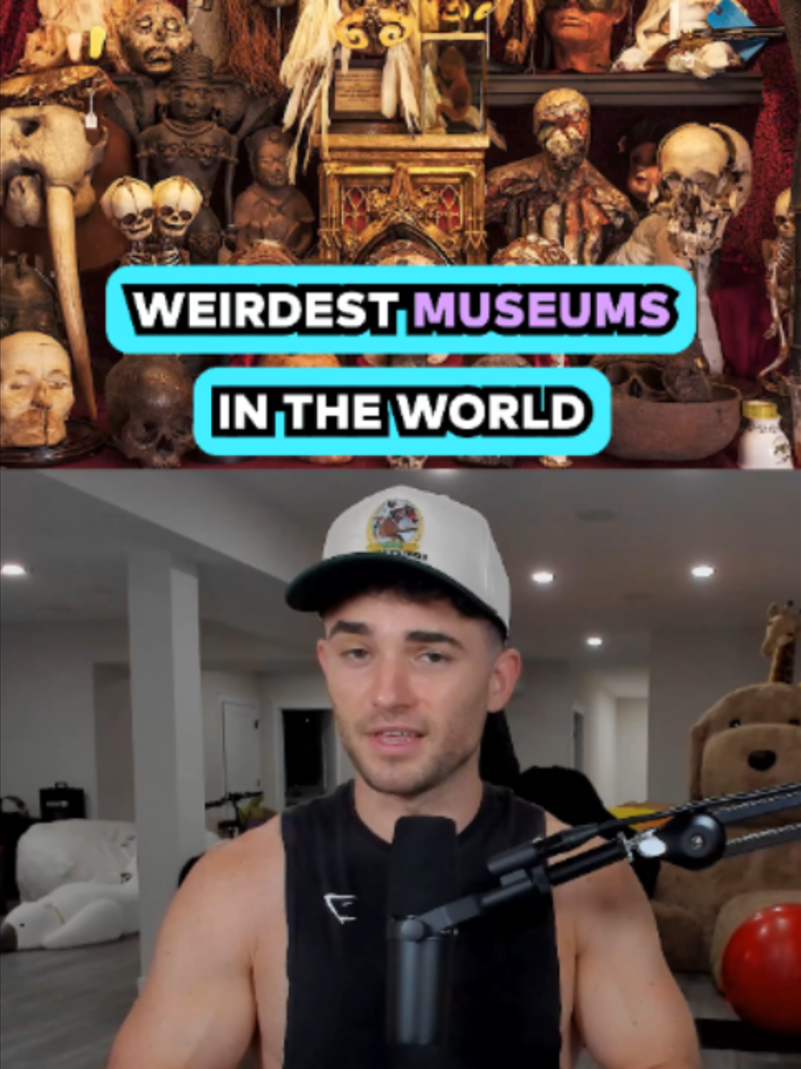 @sam