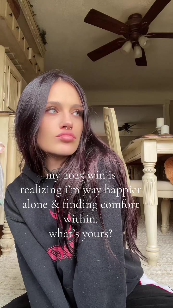 @kaileighmontague