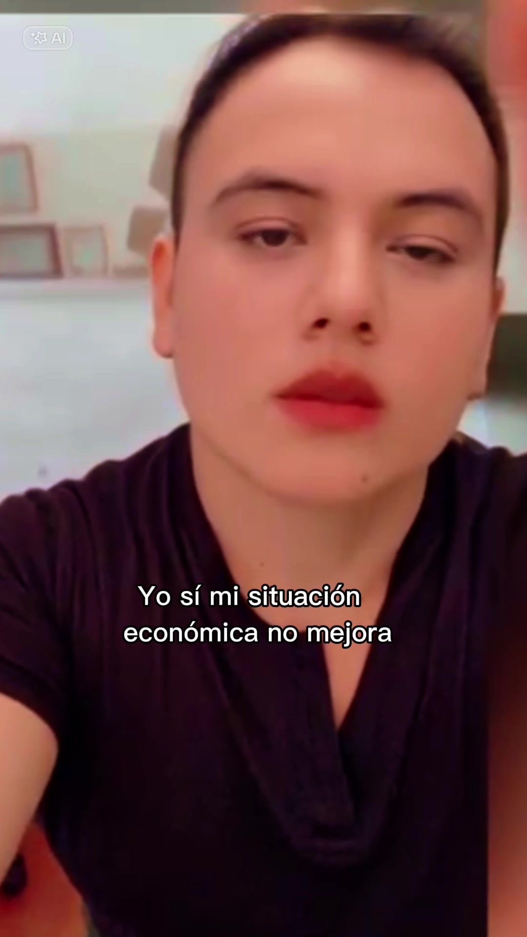 @manumarban